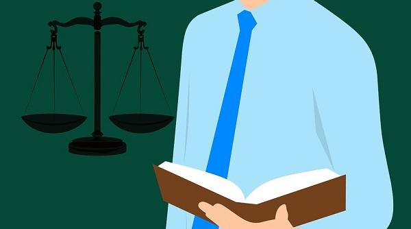 examenul pentru barou sesiunea august 2019