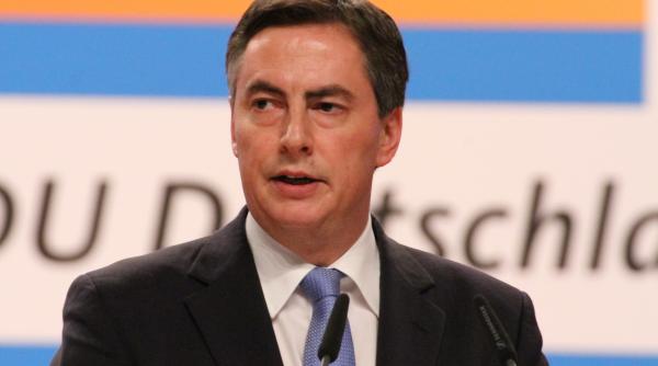 o delegatie a parlamentului european se va deplasa luni la chisinau