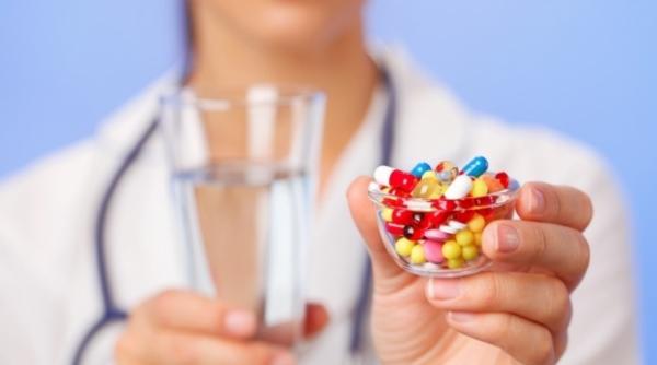 rezistenta la antibiotice ce o determina si cum o depasim