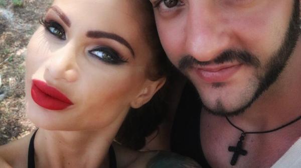 adevaratul caracter al lui adrian de la insula iubirii urmeaza sa fie demascat cu ajutorul ispitei