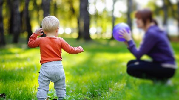 cum sa devii asistent maternal