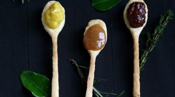 dulceata din plante de leac reteta de sanziene 1