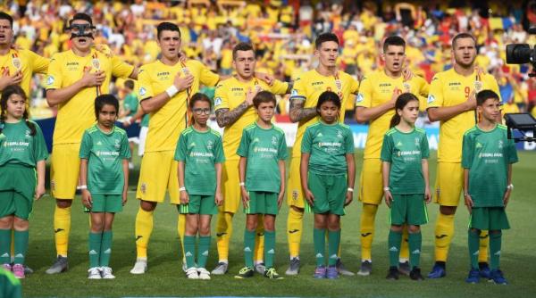 euro 2019 u21 franta romania duelul decisiv pentru semifinale