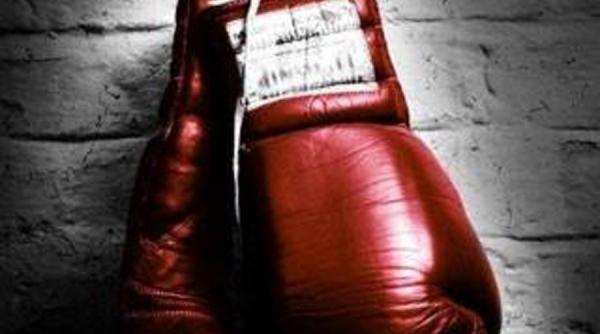 jocurile europene 2019 boxerii mihai nistor si gabriel schiopu au pierdut in optimi