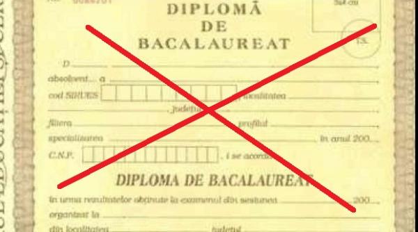 nu ai iei bacalaureatul nu i nimic o facultate din bucuresti primeste si absolventi de liceu fara bac