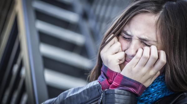 topul durerilor insuportabile