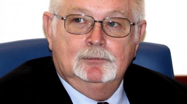 anton romania a finalizat cu succes negocieri dificile pe directiva privind gazele naturale si mecanismul pentru interconectarea europei