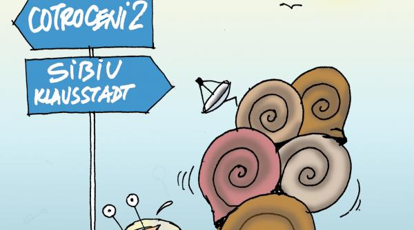 cati bani valoreaza pretendentii la functia de presedinte al romaniei