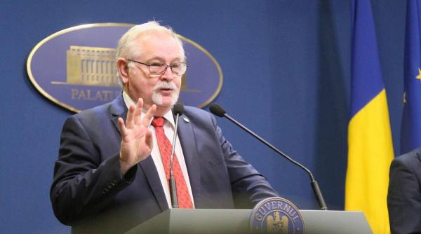 consiliul ue defineste principiile si prioritatile pentru viitorul sistemelor energetice in cadrul uniunii energetice