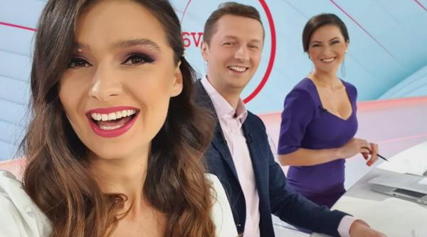 editiile observator 12 si 16 de la antena 1 pe primul loc in preferintele telespectatorilor