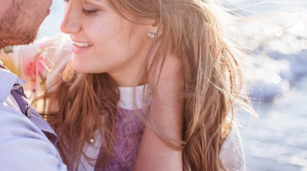 horoscop 26 iunie 2019 tu esti cheia oricarei probleme pentru ca nimeni nu te intrece cand vine vorba de creativitate