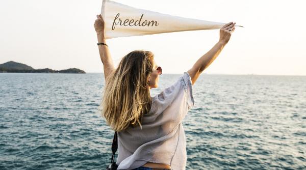 horoscop zilnic 26 iunie 2019 gemenii trebuie sa si pastreze simtul realitatii