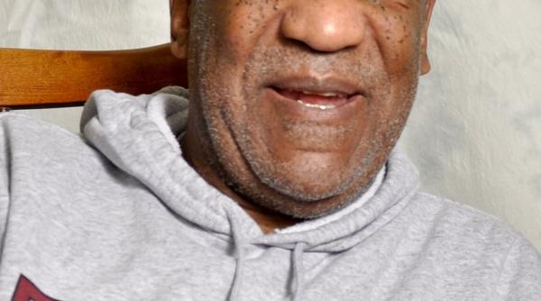 bill cosby face apel la condamnarea sa pentru agresiuni sexuale