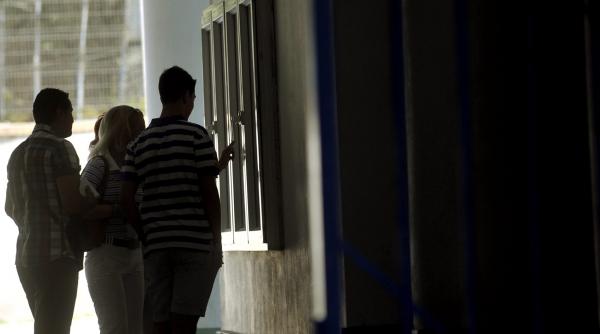 cele mai mici note din ultimii 5 ani la evaluare