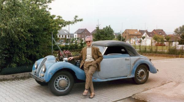 concurs de eleganta sinaia