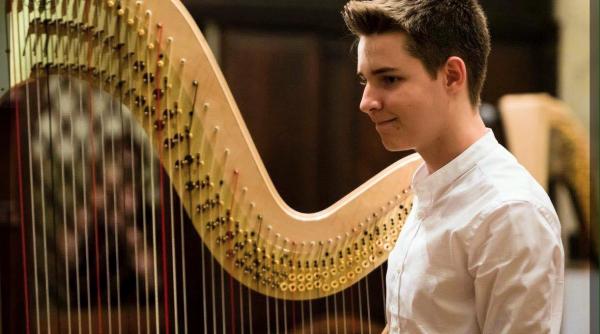 gershwin si orff pe scena ateneului roman la finalul unei fantastice stagiuni aniversare filarmonica george enescu 150