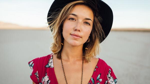 horoscop 27 iunie 2019 ai mult de muncit pana ajungi la nivelul la care speri dar nu te temi de eforturi