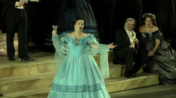 la traviata ultimul vis al lui zeffirelli deschide stagiunea la arena din verona
