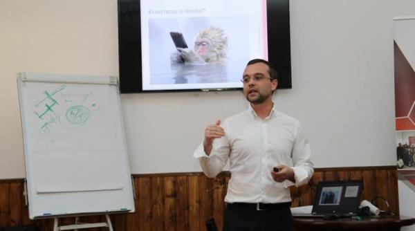 presedintele tsd candideaza pentru functia de secretar general al psd