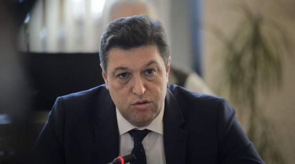 serban nicolae niciun senator psd nu a exprimat sustinerea pentru mugur isarescu