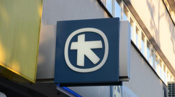 alpha bank prima emisiune de obligatiuni ipotecare