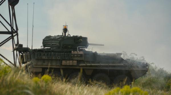 cine plateste pagubele dupa manevre