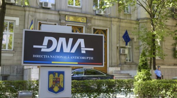 cum a anchetat kovesi magistratii