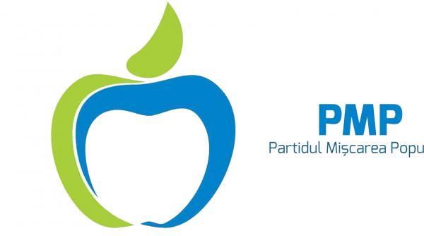 doru coliu pmp a fost primul partid care a solicitat vot pe mai multe zile