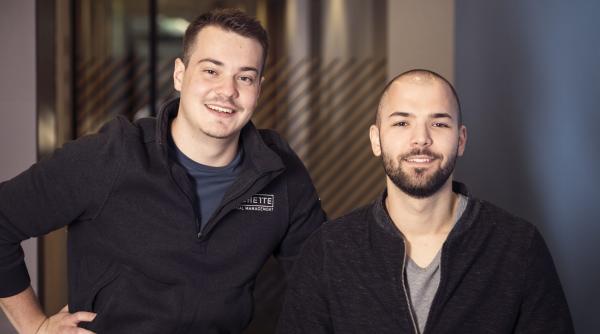 primul marketplace din romania unde poti vinde si cumpara electronice second hand verificate si certificate