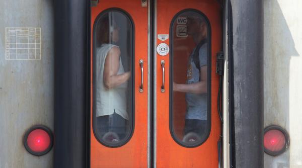 calea ferata are nevoie de 20 mld euro pentru a ramane in europa