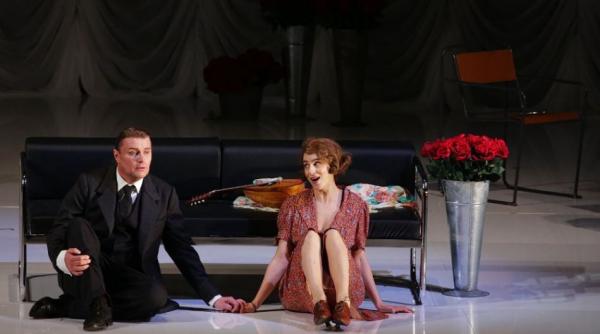 cetatea moarta renascuta la teatro alla scala opera lui korngold triumfa cu minunata asmik grigorian