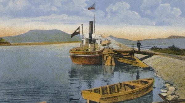 evenimentele institutului balassi 27 iunie 7 iulie