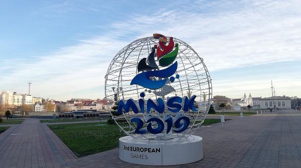 jocurile europene 2019 luptatoarea romana kriszta incze medaliata cu bronz