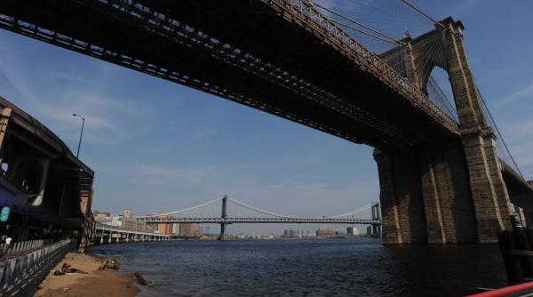 londra si new york amenintate cu noi atentate