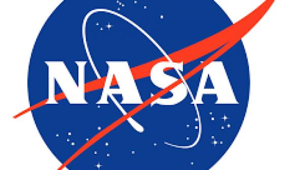 nasa va trimite o misiune pe o luna a lui saturn in cautarea originii vietii