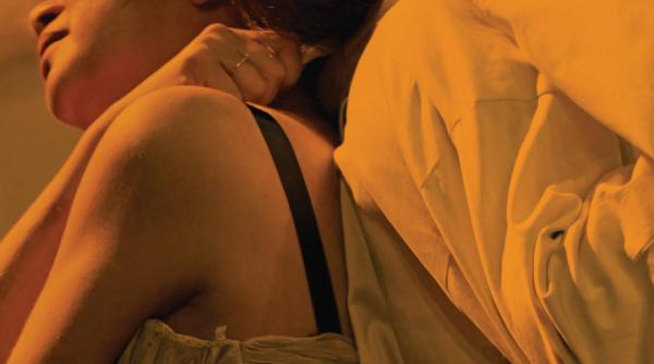 premiera adio europa la teatrul national craiova