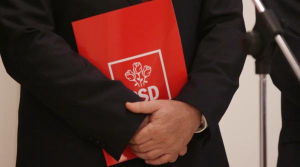 razboi in psd inaintea congresului de sambata