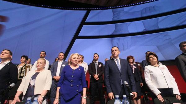 dancila ma angajez ca vom face o autostrada cap coada