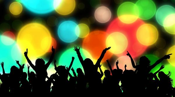 horoscop 30 iunie 2019 prezenta prietenilor are efecte miraculoase asupra psihicului tau