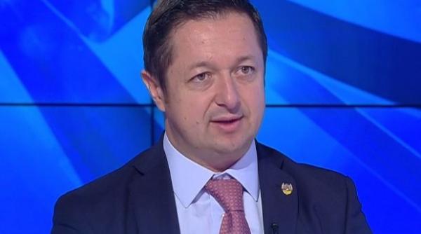 marius dunca eugen teodorovici a revenit si va candida la functia de presedinte executiv