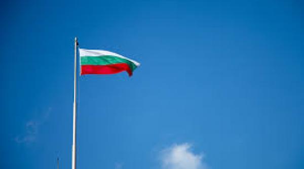 ue grupul de visegrad va accepta doar candidati care inteleg problemele europei centrale