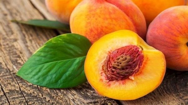 fructele sanatoase ne pot imbolnavi afla cum si de ce