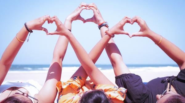 horoscop 1 iulie 2019 este o zi a evenimentelor speciale care au rolul de a ti restabili echilibrul emotional de a ti face sufletul sa zambeasca