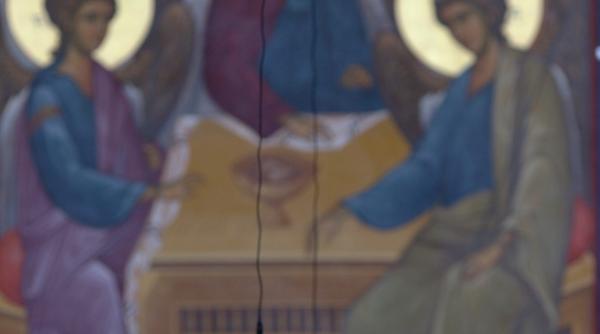 mesajul bor de ziua facebook