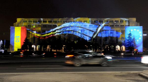 romania preda presedintia consiliului ue un succes extraordinar