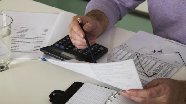 taxe si impozite fara numar parafiscale dupa bunul plac