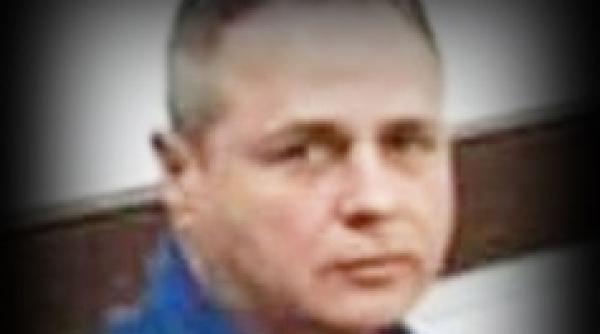 alegere teribila pentru fiica afaceristului ucis de doi batausi bacalaureat sau inmormantarea tatalui sau