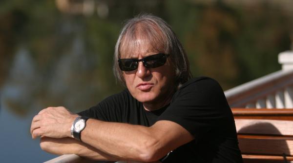 medicii au vesti proaste despre starea de sanatate a lui mihai constantinescu