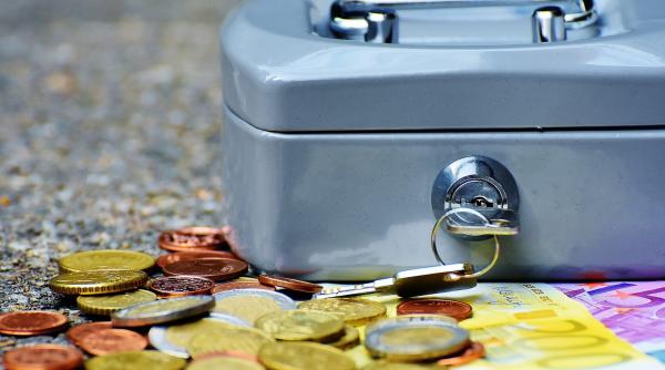 moneda euro cel mai bun plasament in urmatoarele 12 luni