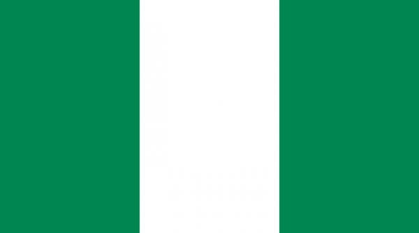 nigeria cel putin 45 de morti dupa ce un camion cisterna din care oamenii luau combustibil a explodat